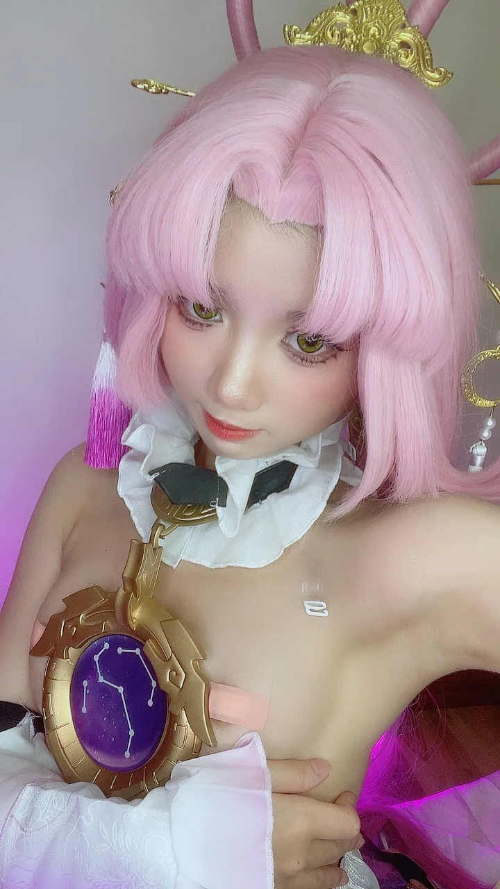 PoppaChan - Fu Xuan(符玄) [121P,12V-1.3GB] tg@simisebaisi 【丝足阁】090.webp